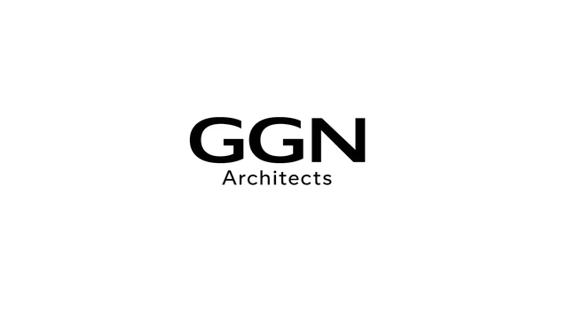 GGN Logo