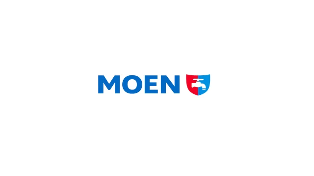 摩恩 Logo