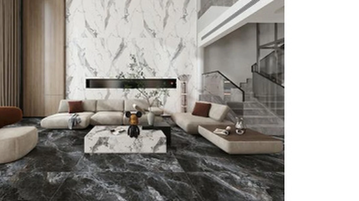building-materials