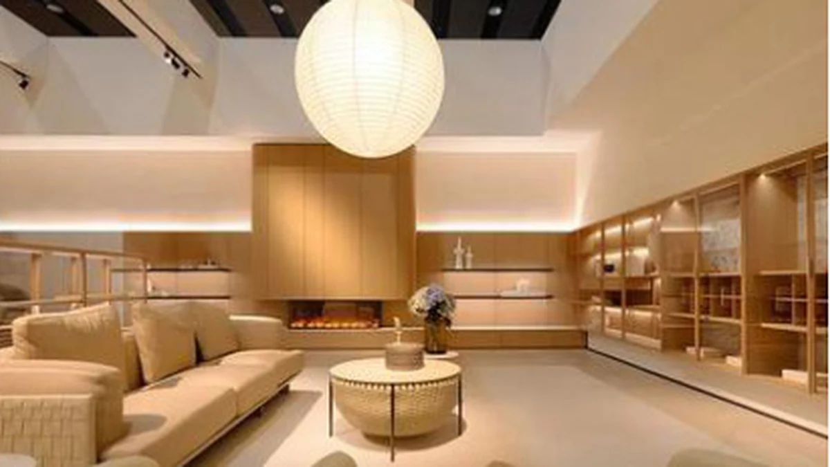 smart-home