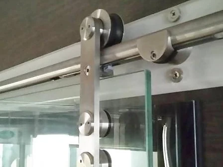 Hardware Fittings 4
