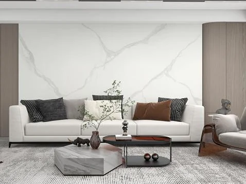Ultra-Thin Slabs 1