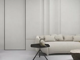 Ultra-Thin Slabs 2