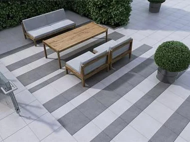 Full Tile Range 2