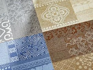 Full Tile Range 4