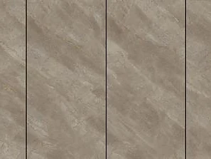 Wear-Resistant Tiles