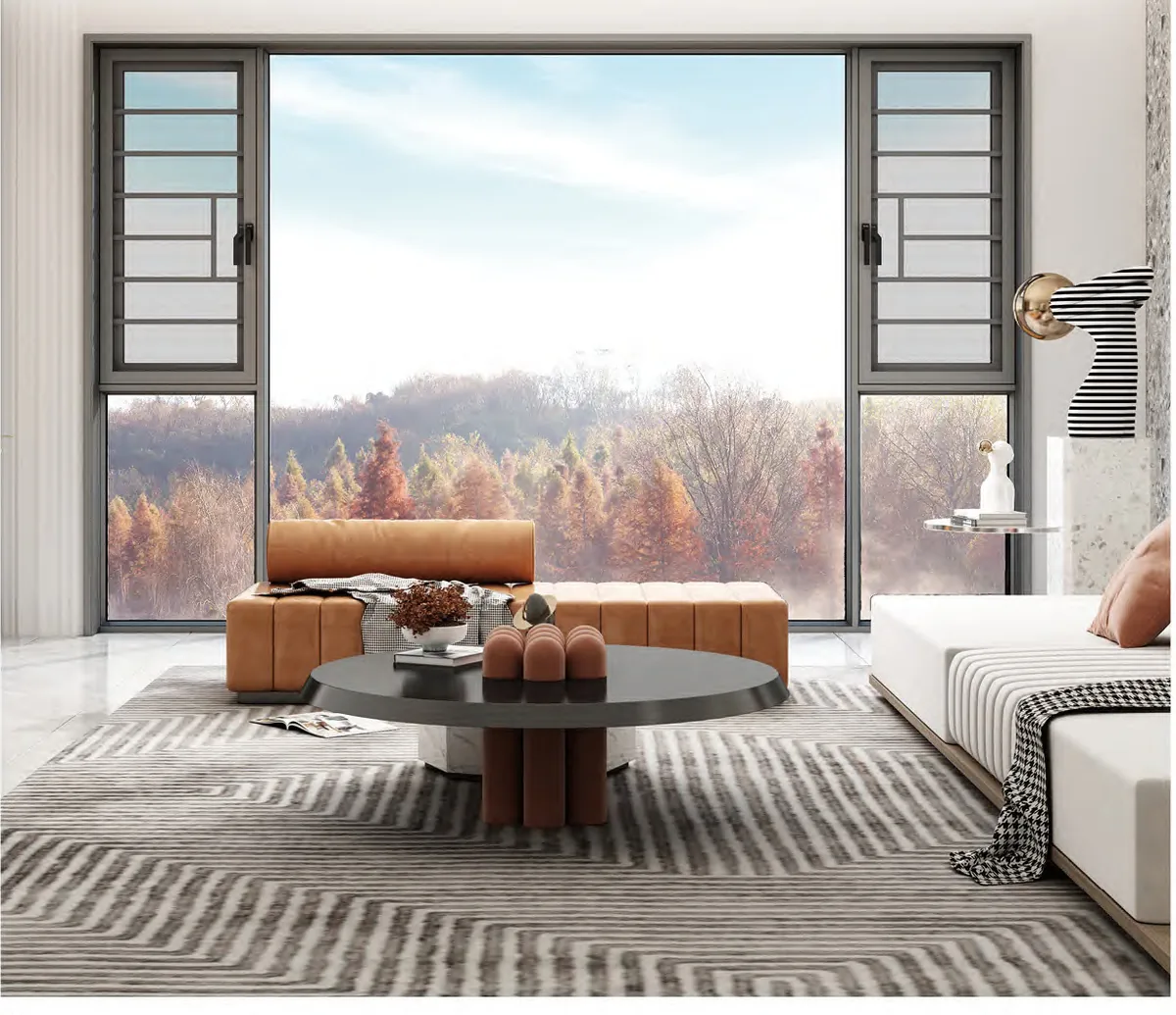 Window System 1