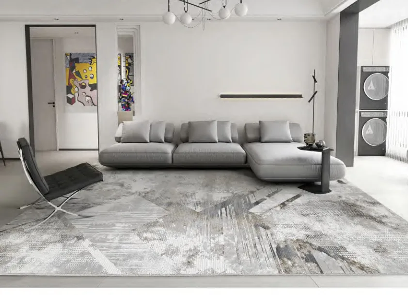 Rug 1