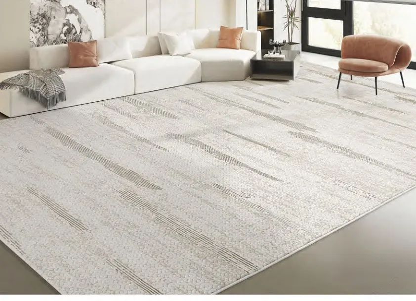 Rug 2