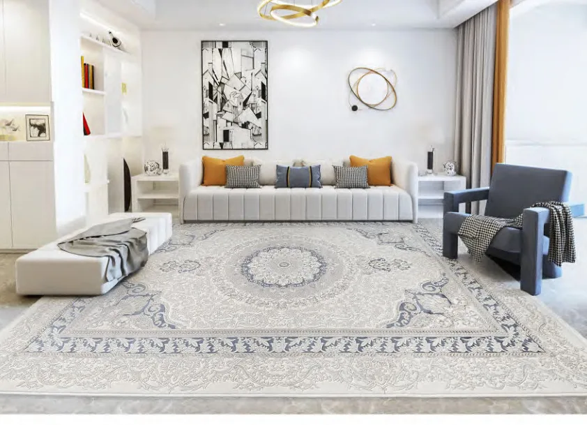Rug 3