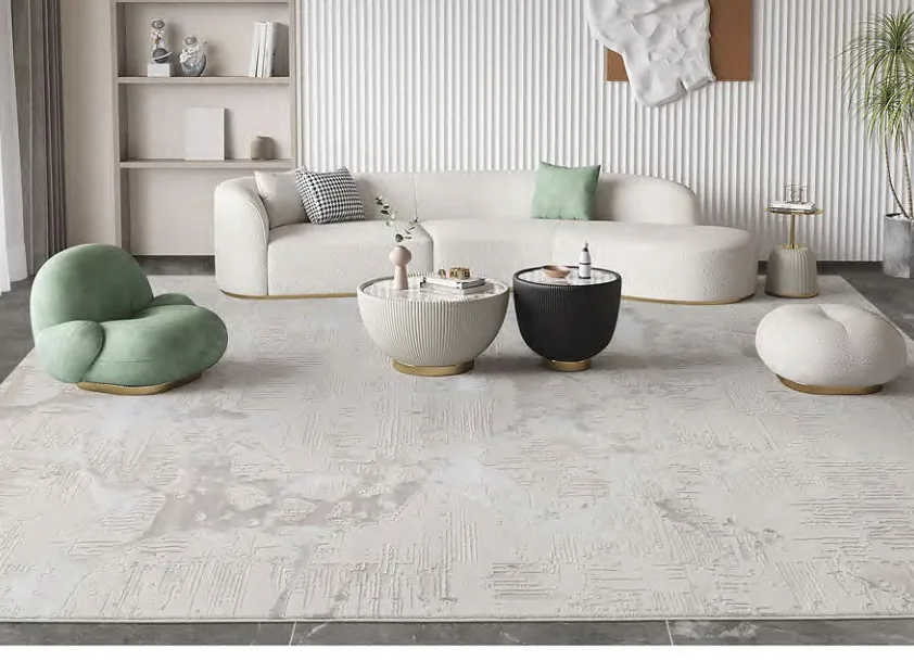Rug 4