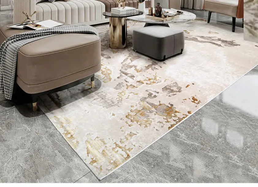 Rug 5