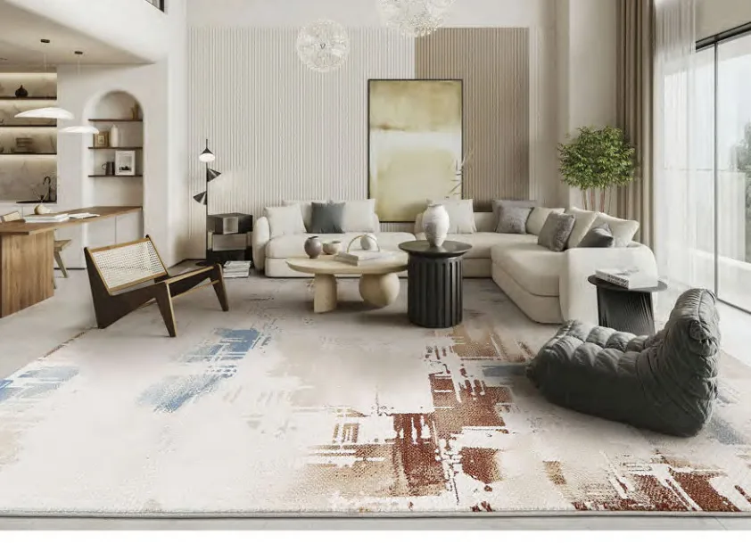 Rug 6