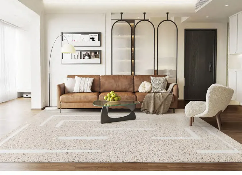 Rug 8