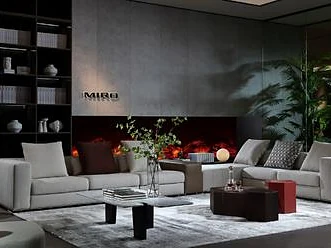 Club Furniture 1