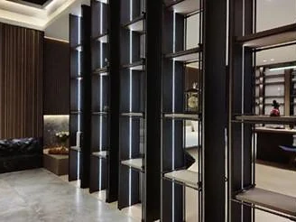 Club Furniture 2