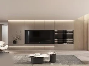 Club Furniture 3