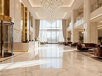 Hotel Furniture 5