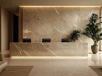 Hotel Furniture 6