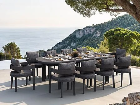 Outdoor Furniture 2