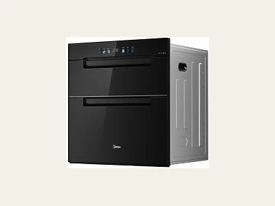 Dishwasher