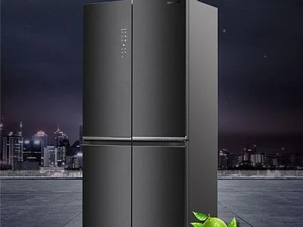 Fresh-keeping refrigerator