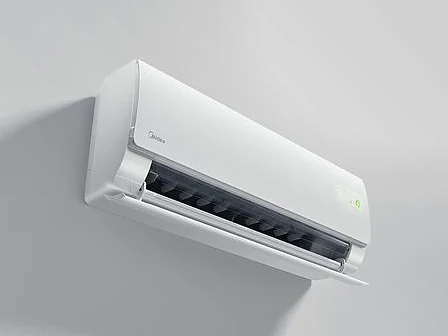 Flagship Products 1