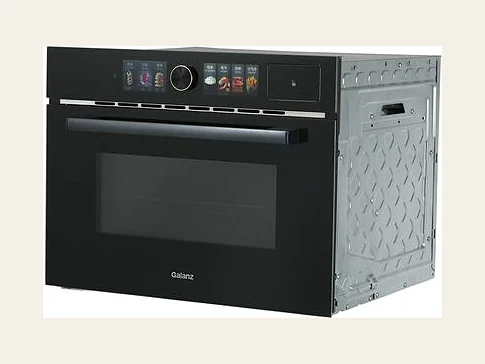 Flagship Products 3