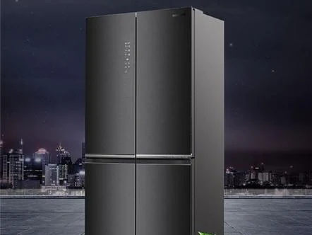 Flagship Products 4