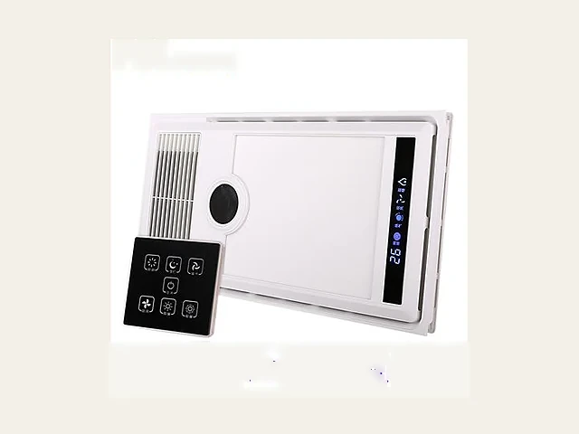 Living Appliances 2