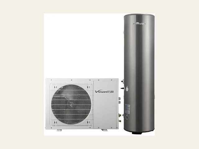 Living Appliances 3