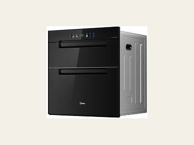 Living Appliances 4