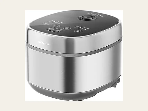 Kitchen Appliances 1