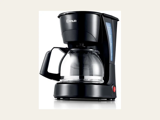 Kitchen Appliances 2