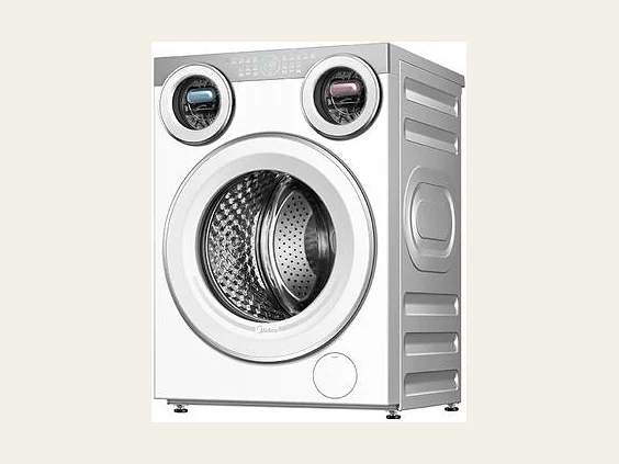 Kitchen Appliances 3