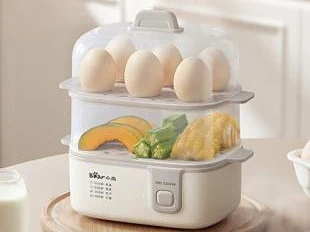 Kitchen Appliances 4