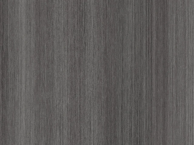 Fluorocarbon Weather-Resistant Panels 2