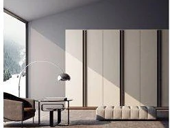 Modern Minimal / Italian Luxe 2