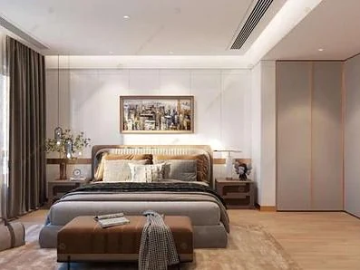 Stainless-Steel Fitout 3